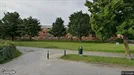 Apartment for rent, Fosie, Malmö, &lt;span class=&quot;blurred street&quot; onclick=&quot;ProcessAdRequest(13667117)&quot;&gt;&lt;span class=&quot;hint&quot;&gt;See streetname&lt;/span&gt;[xxxxxxxxxxxxx]&lt;/span&gt;