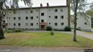 Apartment for rent, Mönsterås, Kalmar County, &lt;span class=&quot;blurred street&quot; onclick=&quot;ProcessAdRequest(13667216)&quot;&gt;&lt;span class=&quot;hint&quot;&gt;See streetname&lt;/span&gt;[xxxxxxxxxxxxx]&lt;/span&gt;