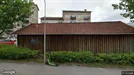 Apartment for rent, Växjö, Kronoberg County, &lt;span class=&quot;blurred street&quot; onclick=&quot;ProcessAdRequest(13667237)&quot;&gt;&lt;span class=&quot;hint&quot;&gt;See streetname&lt;/span&gt;[xxxxxxxxxxxxx]&lt;/span&gt;
