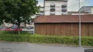 Apartment for rent, Växjö, Kronoberg County, &lt;span class=&quot;blurred street&quot; onclick=&quot;ProcessAdRequest(13667238)&quot;&gt;&lt;span class=&quot;hint&quot;&gt;See streetname&lt;/span&gt;[xxxxxxxxxxxxx]&lt;/span&gt;