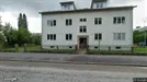 Apartment for rent, Nybro, Kalmar County, &lt;span class=&quot;blurred street&quot; onclick=&quot;ProcessAdRequest(13667634)&quot;&gt;&lt;span class=&quot;hint&quot;&gt;See streetname&lt;/span&gt;[xxxxxxxxxxxxx]&lt;/span&gt;