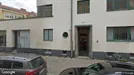 Apartment for rent, Malmö City, Malmö, &lt;span class=&quot;blurred street&quot; onclick=&quot;ProcessAdRequest(13667670)&quot;&gt;&lt;span class=&quot;hint&quot;&gt;See streetname&lt;/span&gt;[xxxxxxxxxxxxx]&lt;/span&gt;