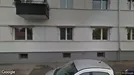 Apartment for rent, Borgholm, Kalmar County, &lt;span class=&quot;blurred street&quot; onclick=&quot;ProcessAdRequest(13667740)&quot;&gt;&lt;span class=&quot;hint&quot;&gt;See streetname&lt;/span&gt;[xxxxxxxxxxxxx]&lt;/span&gt;