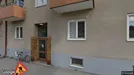 Apartment for rent, Örebro, Örebro County, &lt;span class=&quot;blurred street&quot; onclick=&quot;ProcessAdRequest(13667896)&quot;&gt;&lt;span class=&quot;hint&quot;&gt;See streetname&lt;/span&gt;[xxxxxxxxxxxxx]&lt;/span&gt;