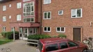 Apartment for rent, Oskarshamn, Kalmar County, &lt;span class=&quot;blurred street&quot; onclick=&quot;ProcessAdRequest(13668011)&quot;&gt;&lt;span class=&quot;hint&quot;&gt;See streetname&lt;/span&gt;[xxxxxxxxxxxxx]&lt;/span&gt;