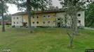 Apartment for rent, Västervik, Kalmar County, &lt;span class=&quot;blurred street&quot; onclick=&quot;ProcessAdRequest(13668132)&quot;&gt;&lt;span class=&quot;hint&quot;&gt;See streetname&lt;/span&gt;[xxxxxxxxxxxxx]&lt;/span&gt;