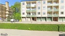 Apartment for rent, Oskarshamn, Kalmar County, &lt;span class=&quot;blurred street&quot; onclick=&quot;ProcessAdRequest(13668237)&quot;&gt;&lt;span class=&quot;hint&quot;&gt;See streetname&lt;/span&gt;[xxxxxxxxxxxxx]&lt;/span&gt;