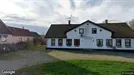 Apartment for rent, Eslöv, Skåne County, &lt;span class=&quot;blurred street&quot; onclick=&quot;ProcessAdRequest(13668288)&quot;&gt;&lt;span class=&quot;hint&quot;&gt;See streetname&lt;/span&gt;[xxxxxxxxxxxxx]&lt;/span&gt;