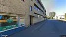 Apartment for rent, Nybro, Kalmar County, &lt;span class=&quot;blurred street&quot; onclick=&quot;ProcessAdRequest(13668290)&quot;&gt;&lt;span class=&quot;hint&quot;&gt;See streetname&lt;/span&gt;[xxxxxxxxxxxxx]&lt;/span&gt;
