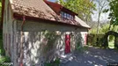 Apartment for rent, Lomma, Skåne County, &lt;span class=&quot;blurred street&quot; onclick=&quot;ProcessAdRequest(13668796)&quot;&gt;&lt;span class=&quot;hint&quot;&gt;See streetname&lt;/span&gt;[xxxxxxxxxxxxx]&lt;/span&gt;