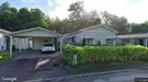 Apartment for rent, Nybro, Kalmar County, &lt;span class=&quot;blurred street&quot; onclick=&quot;ProcessAdRequest(13668833)&quot;&gt;&lt;span class=&quot;hint&quot;&gt;See streetname&lt;/span&gt;[xxxxxxxxxxxxx]&lt;/span&gt;