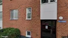 Apartment for rent, Västervik, Kalmar County, &lt;span class=&quot;blurred street&quot; onclick=&quot;ProcessAdRequest(13669197)&quot;&gt;&lt;span class=&quot;hint&quot;&gt;See streetname&lt;/span&gt;[xxxxxxxxxxxxx]&lt;/span&gt;