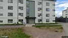 Apartment for rent, Kalmar, Kalmar County, &lt;span class=&quot;blurred street&quot; onclick=&quot;ProcessAdRequest(13669472)&quot;&gt;&lt;span class=&quot;hint&quot;&gt;See streetname&lt;/span&gt;[xxxxxxxxxxxxx]&lt;/span&gt;