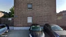 Apartment for rent, Rhein-Erft-Kreis, Nordrhein-Westfalen, &lt;span class=&quot;blurred street&quot; onclick=&quot;ProcessAdRequest(13669755)&quot;&gt;&lt;span class=&quot;hint&quot;&gt;See streetname&lt;/span&gt;[xxxxxxxxxxxxx]&lt;/span&gt;