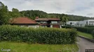 Room for rent, Lier, Buskerud, &lt;span class=&quot;blurred street&quot; onclick=&quot;ProcessAdRequest(13669804)&quot;&gt;&lt;span class=&quot;hint&quot;&gt;See streetname&lt;/span&gt;[xxxxxxxxxxxxx]&lt;/span&gt;