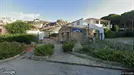 Apartment for rent, Arzachena, Sardegna, Piazza dei Pini