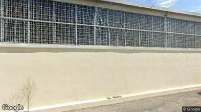 Apartments for rent in Roma Municipio XI – Arvalia/Portuense - Photo from Google Street View