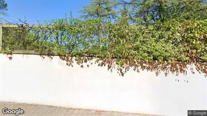 Apartments for rent in Roma Municipio XIV – Monte Mario - Photo from Google Street View