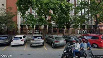 Apartments for rent in Milano Zona 1 - Centro storico - Photo from Google Street View