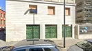 Apartment for rent, Milano Zona 2 - Stazione Centrale, Gorla, Turro, Greco, Crescenzago, Milan