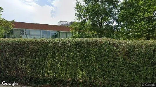 Apartments for rent in Alba - Photo from Google Street View