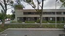 Apartment for rent, Utrecht Zuid-West, Utrecht, &lt;span class=&quot;blurred street&quot; onclick=&quot;ProcessAdRequest(13670492)&quot;&gt;&lt;span class=&quot;hint&quot;&gt;See streetname&lt;/span&gt;[xxxxxxxxxxxxx]&lt;/span&gt;