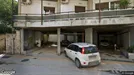 Apartment for rent, Ioannina, Epirus, &lt;span class=&quot;blurred street&quot; onclick=&quot;ProcessAdRequest(13672527)&quot;&gt;&lt;span class=&quot;hint&quot;&gt;See streetname&lt;/span&gt;[xxxxxxxxxxxxx]&lt;/span&gt;