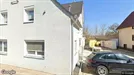 Apartment for rent, Günzburg, Bayern, Ortsstraße