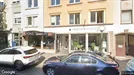 Apartment for rent, Osnabrück, Niedersachsen, &lt;span class=&quot;blurred street&quot; onclick=&quot;ProcessAdRequest(13672626)&quot;&gt;&lt;span class=&quot;hint&quot;&gt;See streetname&lt;/span&gt;[xxxxxxxxxxxxx]&lt;/span&gt;