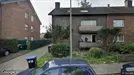Apartment for rent, Duisburg, Nordrhein-Westfalen, &lt;span class=&quot;blurred street&quot; onclick=&quot;ProcessAdRequest(13672638)&quot;&gt;&lt;span class=&quot;hint&quot;&gt;See streetname&lt;/span&gt;[xxxxxxxxxxxxx]&lt;/span&gt;