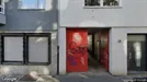 Apartment for rent, Dusseldorf, Nordrhein-Westfalen, &lt;span class=&quot;blurred street&quot; onclick=&quot;ProcessAdRequest(13672639)&quot;&gt;&lt;span class=&quot;hint&quot;&gt;See streetname&lt;/span&gt;[xxxxxxxxxxxxx]&lt;/span&gt;