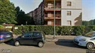 Apartment for rent, Milano Zona 6 - Barona, Lorenteggio, Milan, &lt;span class=&quot;blurred street&quot; onclick=&quot;ProcessAdRequest(13674149)&quot;&gt;&lt;span class=&quot;hint&quot;&gt;See streetname&lt;/span&gt;[xxxxxxxxxxxxx]&lt;/span&gt;