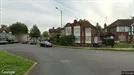 Apartment for rent, Wembley - Middlesex, Greater London, &lt;span class=&quot;blurred street&quot; onclick=&quot;ProcessAdRequest(13675063)&quot;&gt;&lt;span class=&quot;hint&quot;&gt;See streetname&lt;/span&gt;[xxxxxxxxxxxxx]&lt;/span&gt;