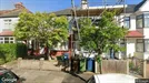 Apartment for rent, Harrow - Middlesex, Greater London, &lt;span class=&quot;blurred street&quot; onclick=&quot;ProcessAdRequest(13675091)&quot;&gt;&lt;span class=&quot;hint&quot;&gt;See streetname&lt;/span&gt;[xxxxxxxxxxxxx]&lt;/span&gt;