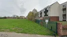 Apartment for rent, Staines-upon-Thames - Middlesex, Greater London, Falcon Drive