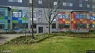 Room for rent, Lund, Skåne County, Kämnärsvägen<span class="blurred street-number" onclick="ProcessAdRequest(13675264)"><span class="hint">See no.</span>[xxxxxx]</span>