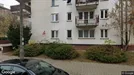 Apartment for rent, Warsaw, Kazimierza Grodeckiego<span class="blurred street-number" onclick="ProcessAdRequest(13679303)"><span class="hint">See no.</span>[xxxxxx]</span>