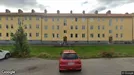 Apartment for rent, Hässleholm, Skåne County, &lt;span class=&quot;blurred street&quot; onclick=&quot;ProcessAdRequest(13680839)&quot;&gt;&lt;span class=&quot;hint&quot;&gt;See streetname&lt;/span&gt;[xxxxxxxxxxxxx]&lt;/span&gt;