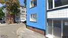 Apartment for rent, Gelsenkirchen, Nordrhein-Westfalen, <span class="blurred street" onclick="ProcessAdRequest(13680907)"><span class="hint">See streetname</span>[xxxxxxxxxxxxx]</span>