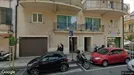 Apartment for rent, Messina, Sicilia, &lt;span class=&quot;blurred street&quot; onclick=&quot;ProcessAdRequest(13681177)&quot;&gt;&lt;span class=&quot;hint&quot;&gt;See streetname&lt;/span&gt;[xxxxxxxxxxxxx]&lt;/span&gt;