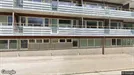 Apartment for rent, Halmstad, Halland County, &lt;span class=&quot;blurred street&quot; onclick=&quot;ProcessAdRequest(13681581)&quot;&gt;&lt;span class=&quot;hint&quot;&gt;See streetname&lt;/span&gt;[xxxxxxxxxxxxx]&lt;/span&gt;