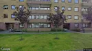 Apartment for rent, Borås, Västra Götaland County, <span class="blurred street" onclick="ProcessAdRequest(13681832)"><span class="hint">See streetname</span>[xxxxxxxxxxxxx]</span>