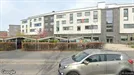 Room for rent, Lund, Skåne County, &lt;span class=&quot;blurred street&quot; onclick=&quot;ProcessAdRequest(13681875)&quot;&gt;&lt;span class=&quot;hint&quot;&gt;See streetname&lt;/span&gt;[xxxxxxxxxxxxx]&lt;/span&gt;