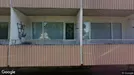 Apartment for rent, Eslöv, Skåne County, &lt;span class=&quot;blurred street&quot; onclick=&quot;ProcessAdRequest(13681973)&quot;&gt;&lt;span class=&quot;hint&quot;&gt;See streetname&lt;/span&gt;[xxxxxxxxxxxxx]&lt;/span&gt;