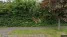 Apartment for rent, Trelleborg, Skåne County, &lt;span class=&quot;blurred street&quot; onclick=&quot;ProcessAdRequest(13682107)&quot;&gt;&lt;span class=&quot;hint&quot;&gt;See streetname&lt;/span&gt;[xxxxxxxxxxxxx]&lt;/span&gt;