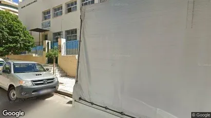 Apartments for rent in Location is not specified - Photo from Google Street View
