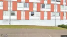 Room for rent, Lund, Skåne County, &lt;span class=&quot;blurred street&quot; onclick=&quot;ProcessAdRequest(13682237)&quot;&gt;&lt;span class=&quot;hint&quot;&gt;See streetname&lt;/span&gt;[xxxxxxxxxxxxx]&lt;/span&gt;