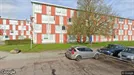 Room for rent, Lund, Skåne County, &lt;span class=&quot;blurred street&quot; onclick=&quot;ProcessAdRequest(13682240)&quot;&gt;&lt;span class=&quot;hint&quot;&gt;See streetname&lt;/span&gt;[xxxxxxxxxxxxx]&lt;/span&gt;