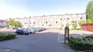 Room for rent, Lund, Skåne County, &lt;span class=&quot;blurred street&quot; onclick=&quot;ProcessAdRequest(13682242)&quot;&gt;&lt;span class=&quot;hint&quot;&gt;See streetname&lt;/span&gt;[xxxxxxxxxxxxx]&lt;/span&gt;