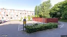 Room for rent, Lund, Skåne County, &lt;span class=&quot;blurred street&quot; onclick=&quot;ProcessAdRequest(13682254)&quot;&gt;&lt;span class=&quot;hint&quot;&gt;See streetname&lt;/span&gt;[xxxxxxxxxxxxx]&lt;/span&gt;